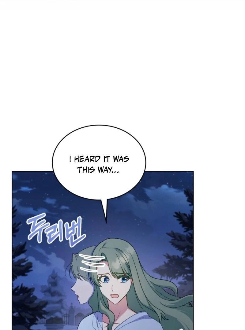 The Tragedy of a Villainess Chapter 112 297 02