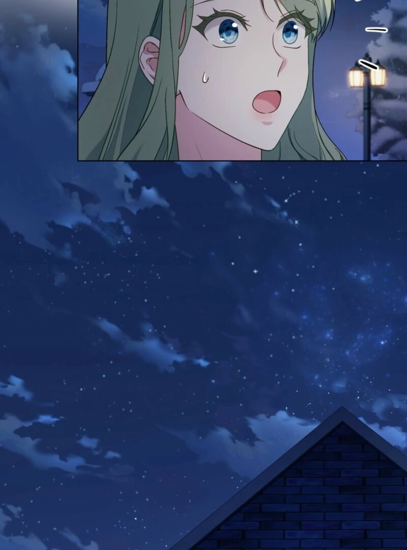 The Tragedy of a Villainess Chapter 112 299 04