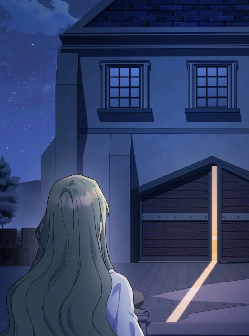 The Tragedy of a Villainess Chapter 112 300 05