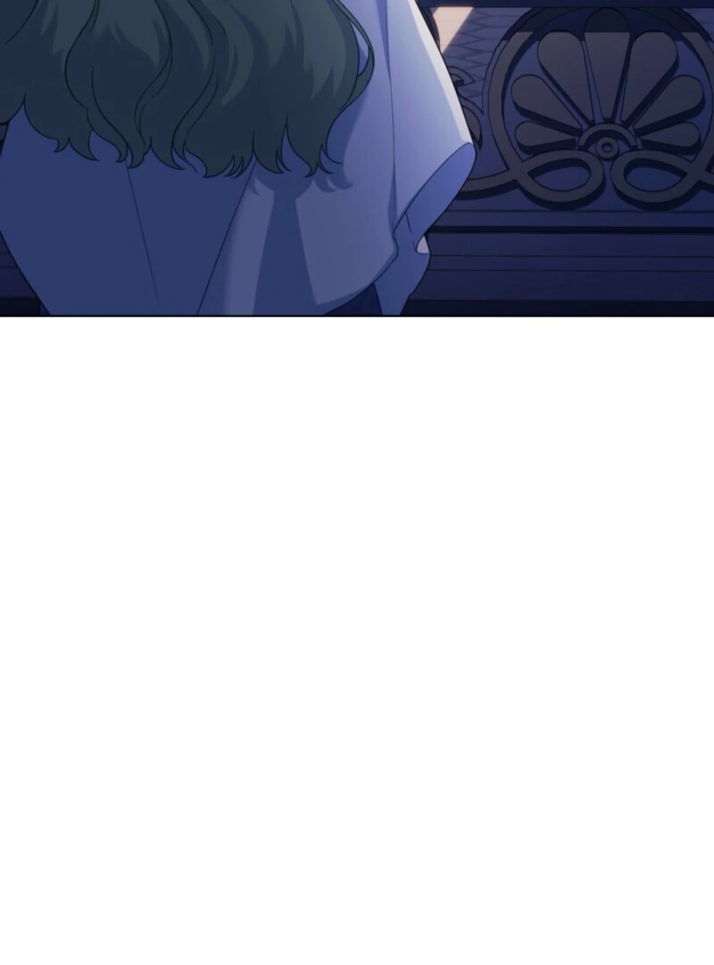 The Tragedy of a Villainess Chapter 112 301 06