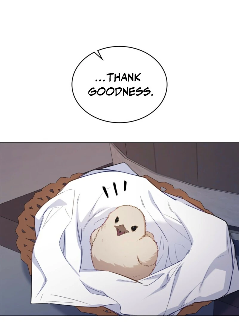 The Tragedy of a Villainess Chapter 112 302 07