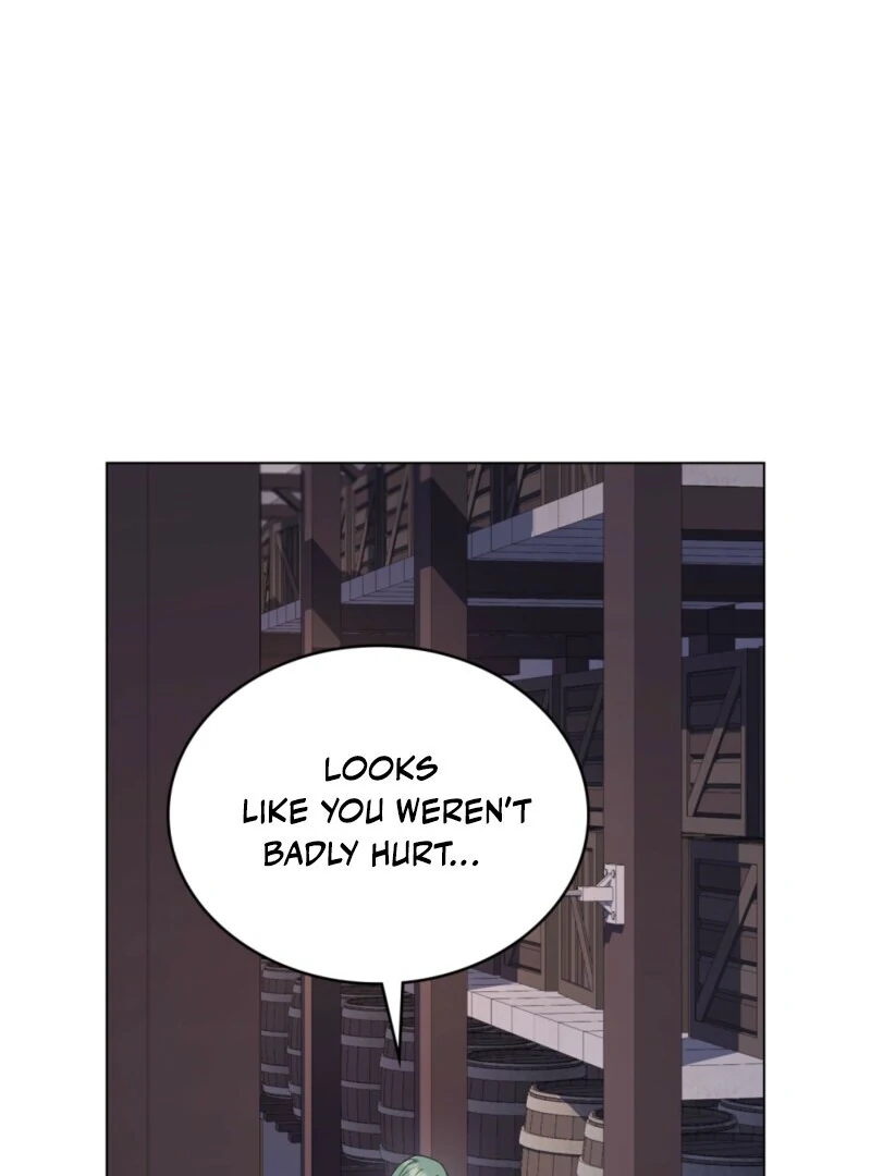 The Tragedy of a Villainess Chapter 112 303 08