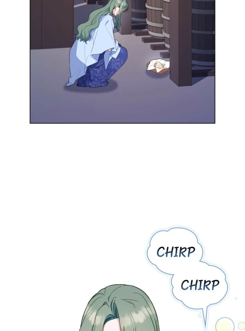 The Tragedy of a Villainess Chapter 112 304 09