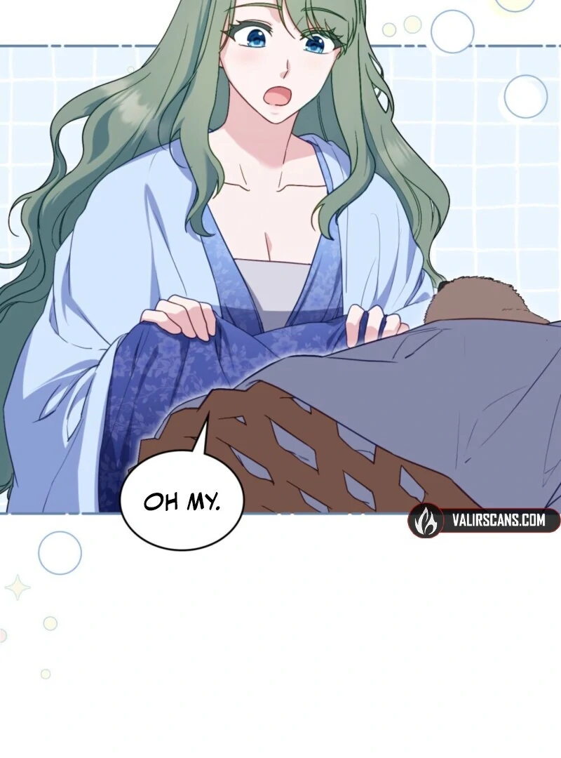 The Tragedy of a Villainess Chapter 112 305 10