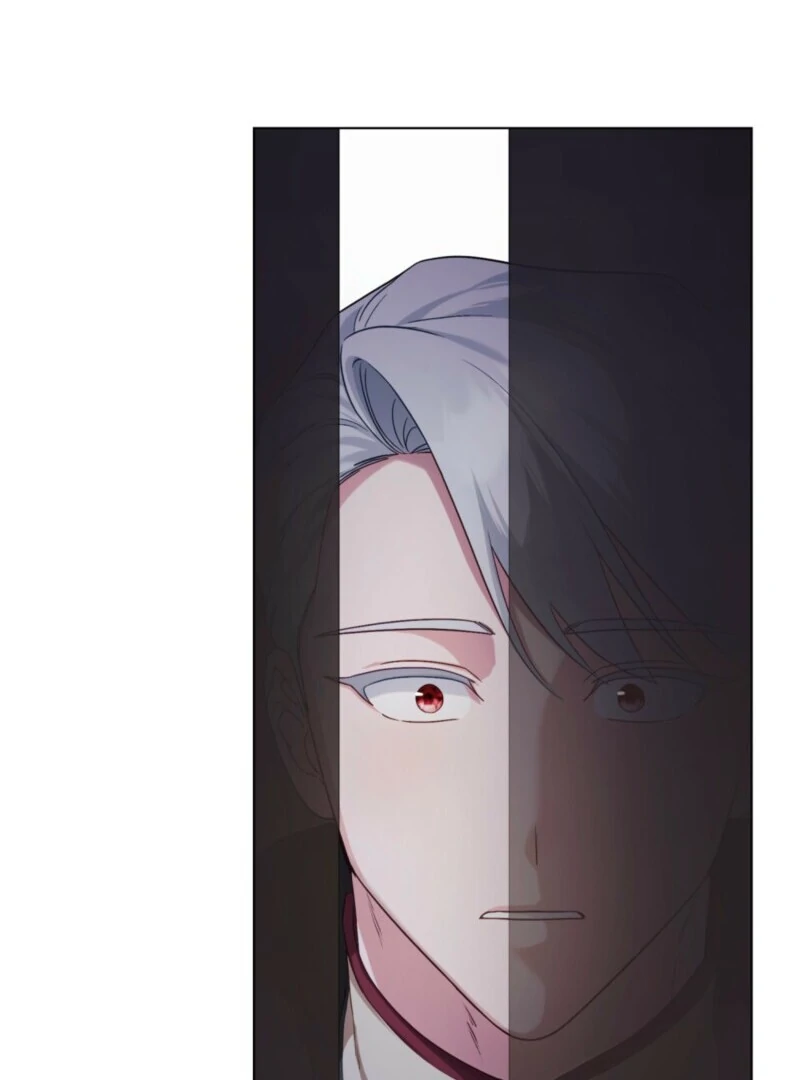 The Tragedy of a Villainess Chapter 112 307 12