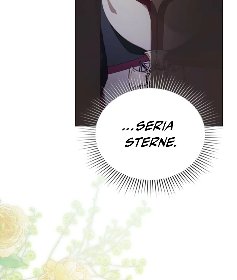 The Tragedy of a Villainess Chapter 112 308 13