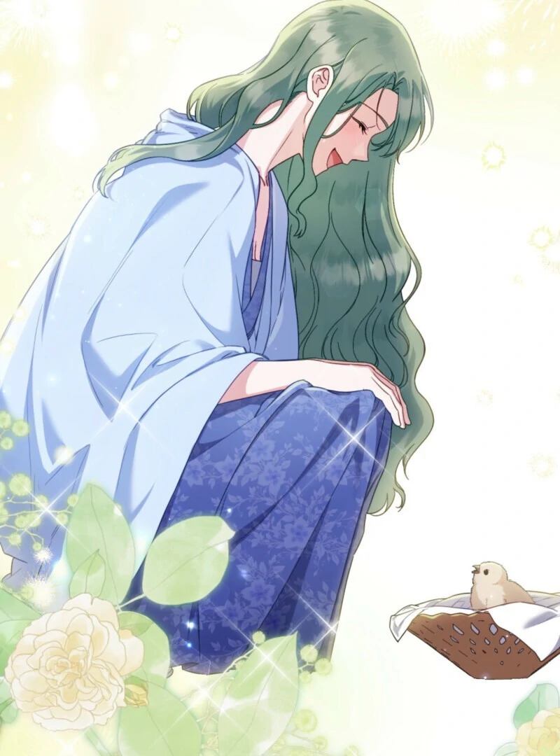 The Tragedy of a Villainess Chapter 112 310 15