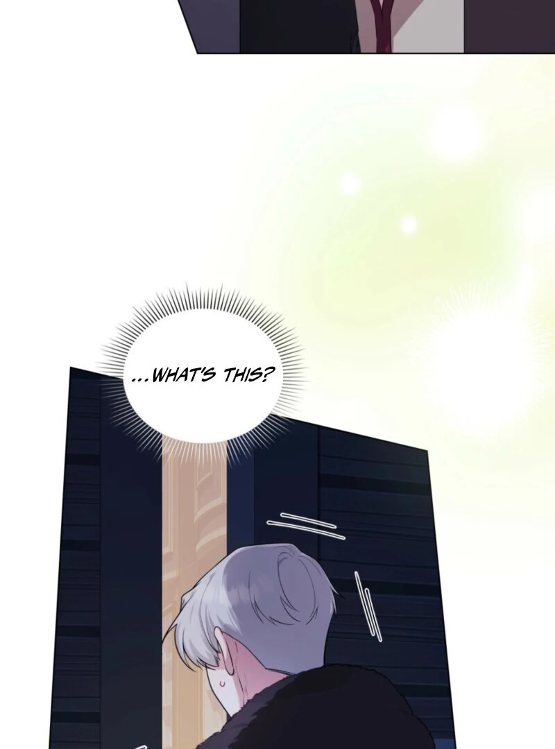 The Tragedy of a Villainess Chapter 112 312 17