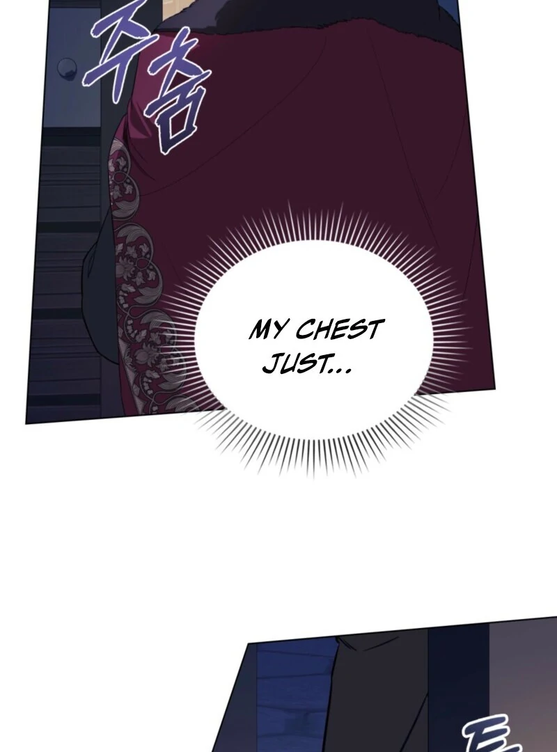 The Tragedy of a Villainess Chapter 112 313 18