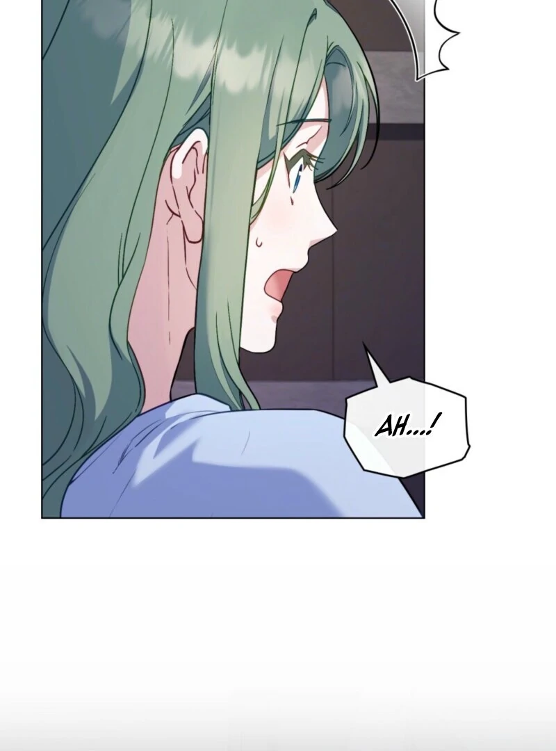 The Tragedy of a Villainess Chapter 112 315 20