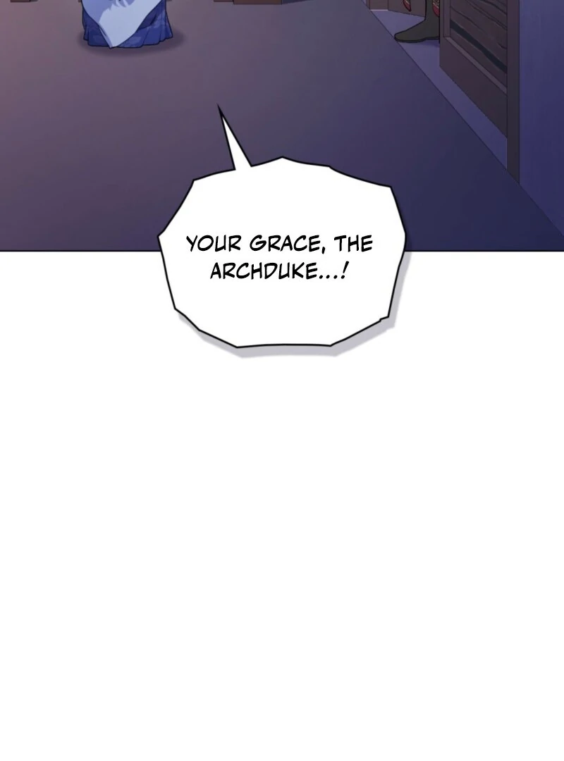 The Tragedy of a Villainess Chapter 112 317 22