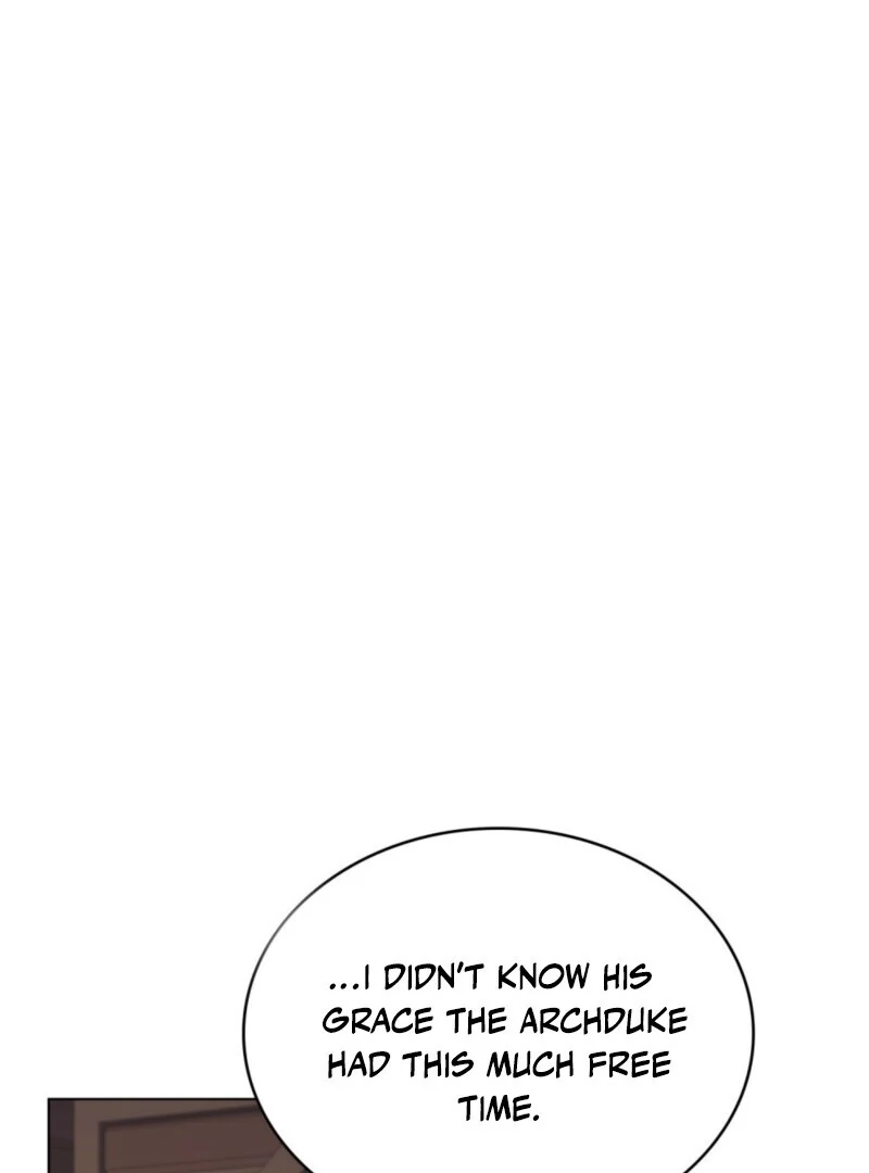 The Tragedy of a Villainess Chapter 112 319 24