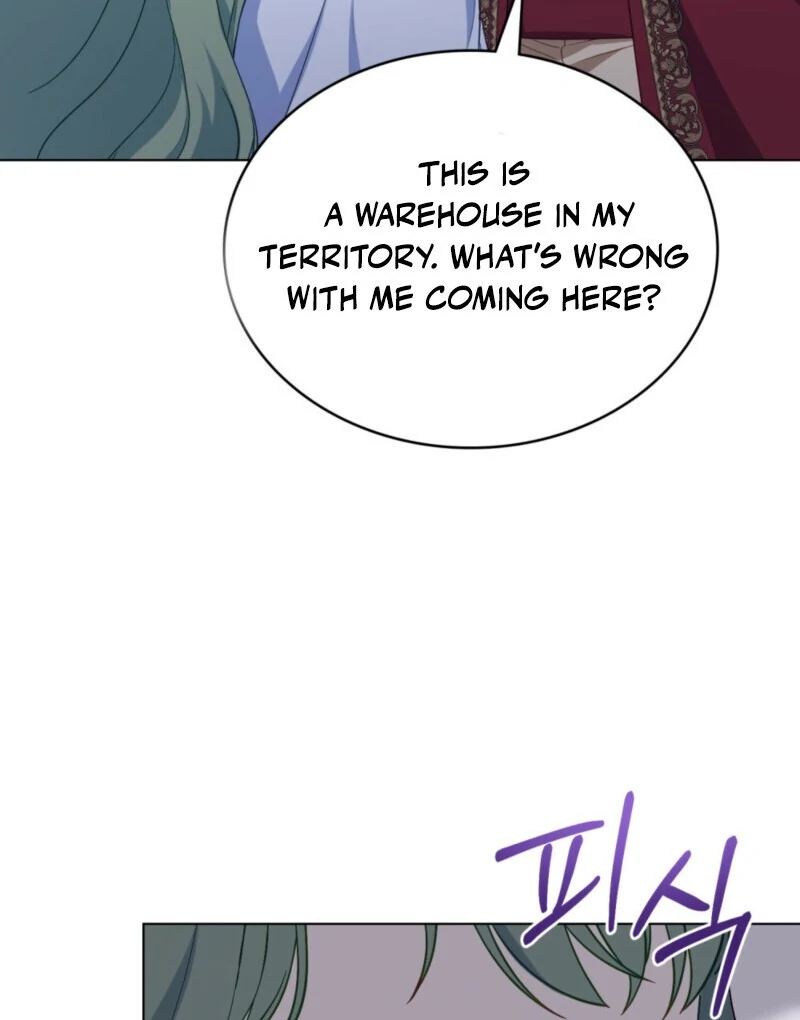 The Tragedy of a Villainess Chapter 112 322 27