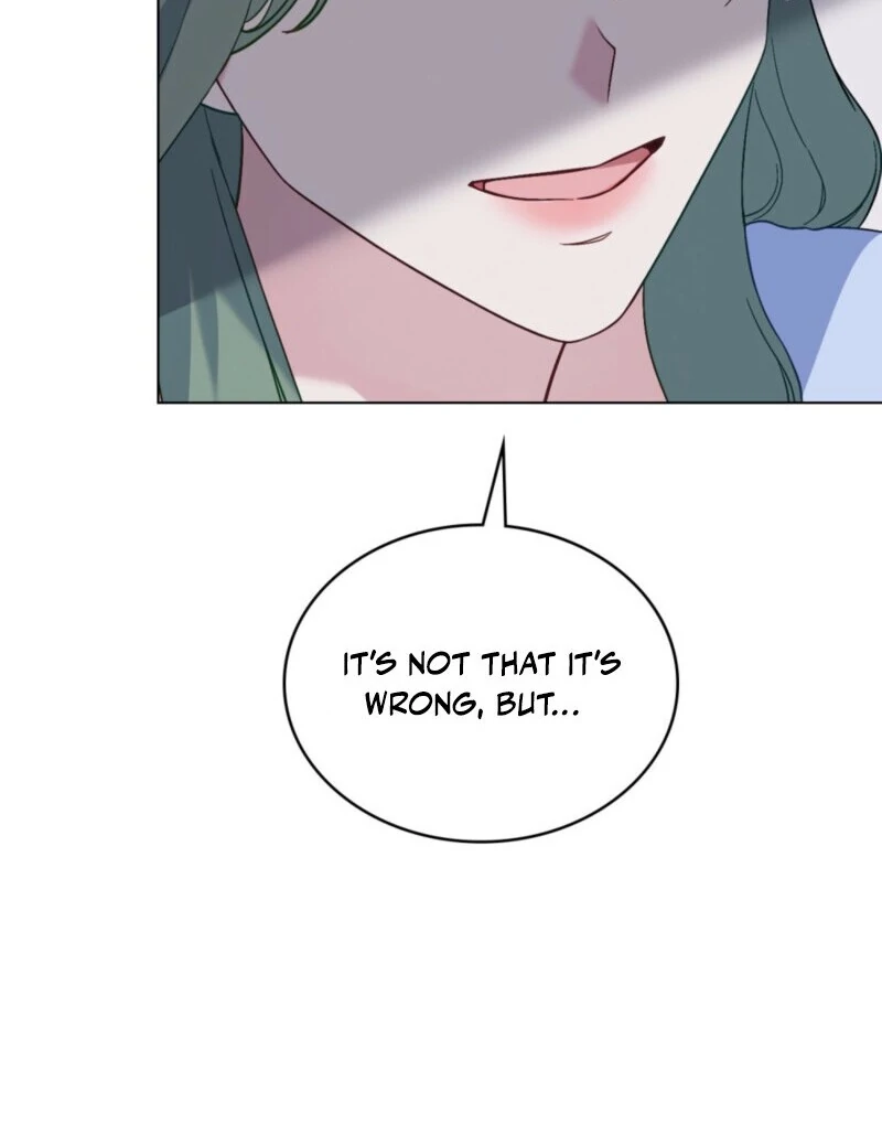 The Tragedy of a Villainess Chapter 112 323 28