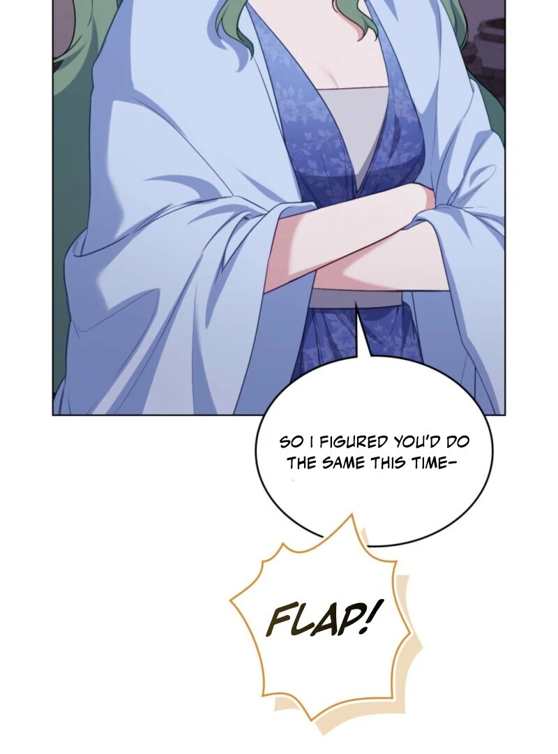 The Tragedy of a Villainess Chapter 112 325 30