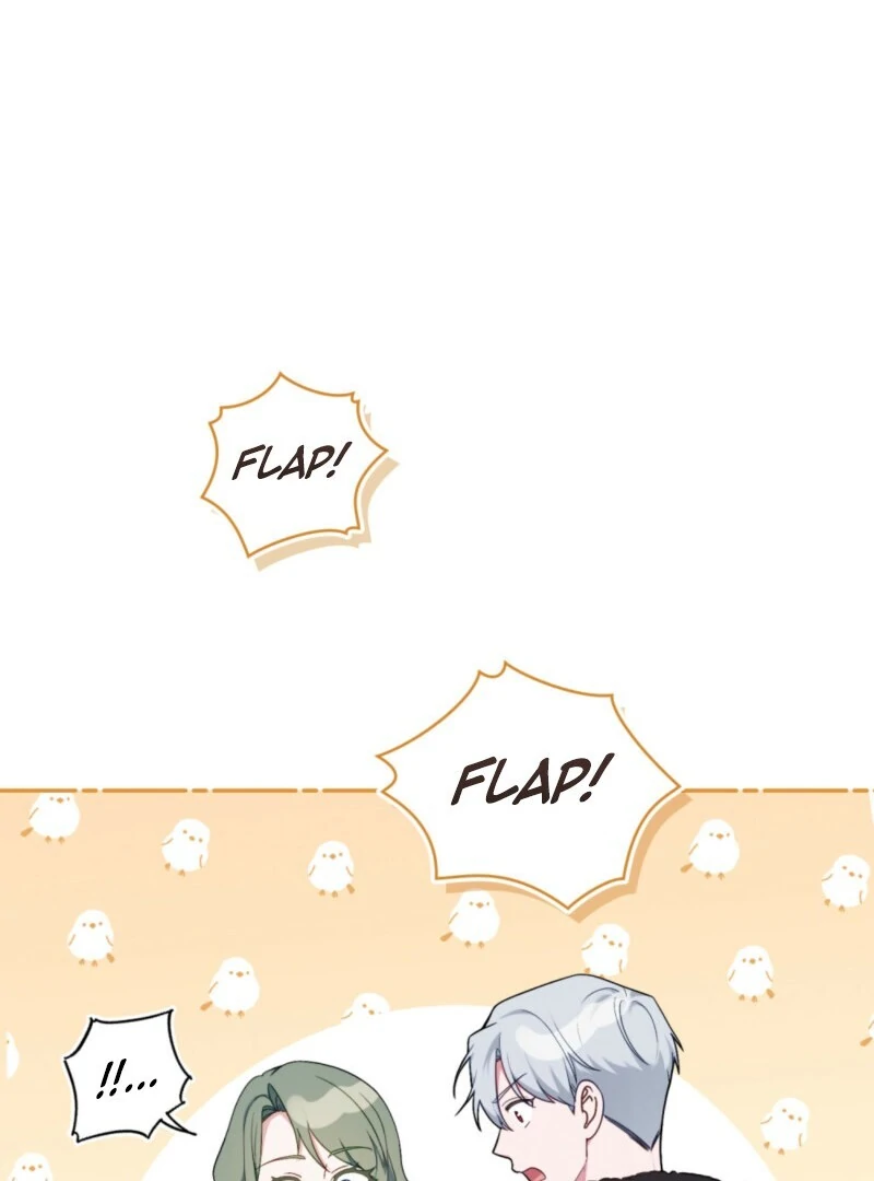 The Tragedy of a Villainess Chapter 112 326 31