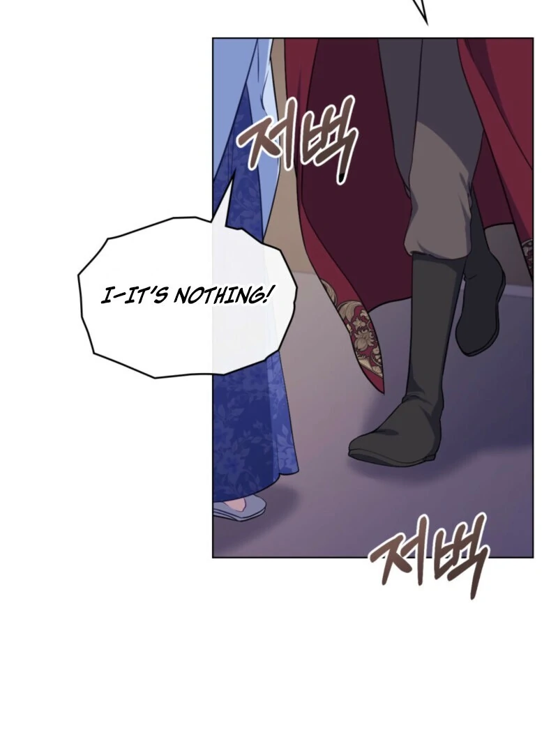 The Tragedy of a Villainess Chapter 112 328 33