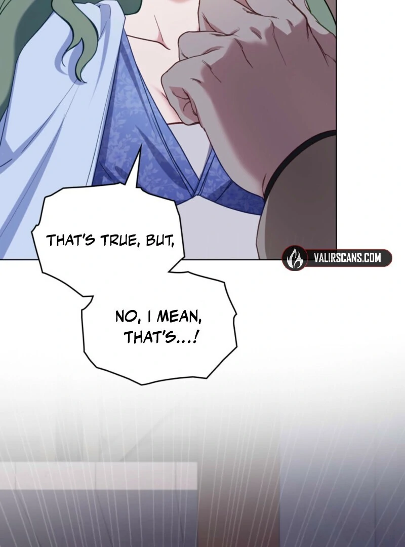 The Tragedy of a Villainess Chapter 112 330 35