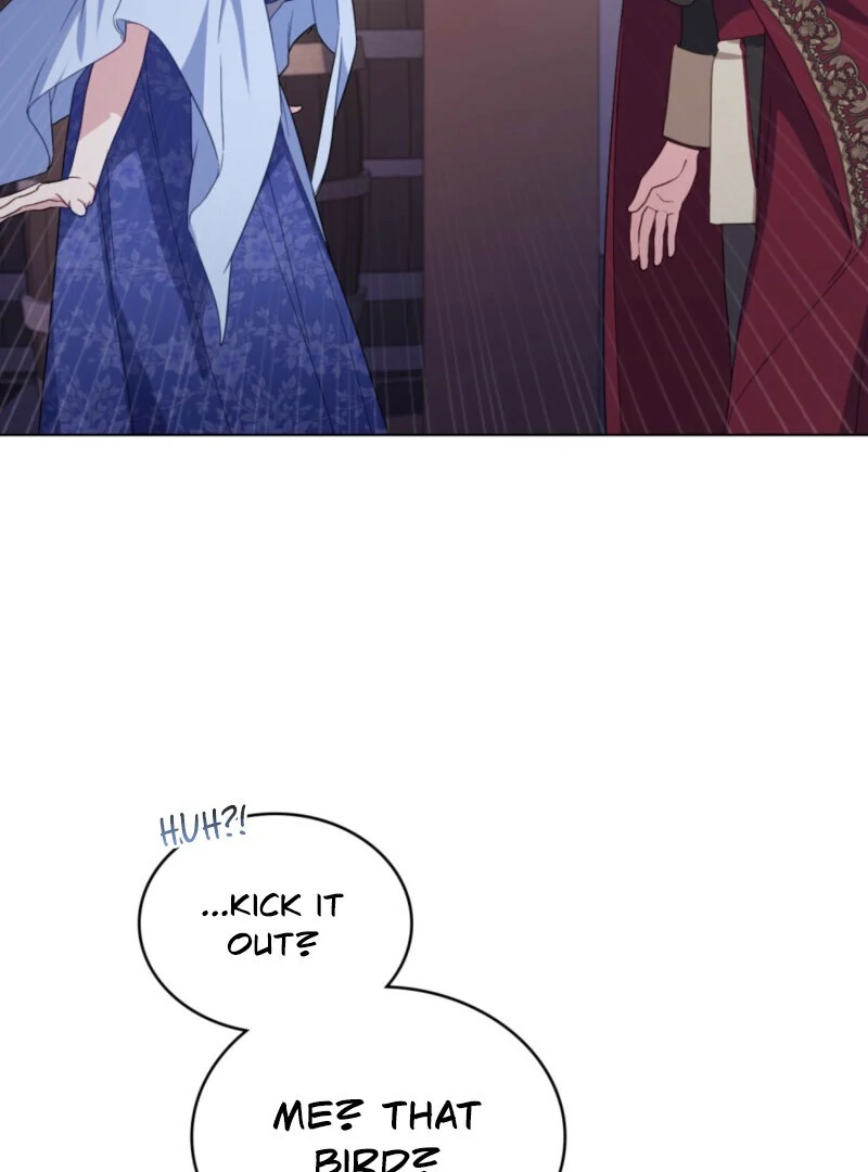 The Tragedy of a Villainess Chapter 112 332 37