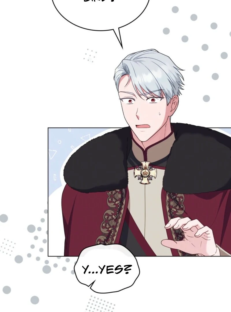 The Tragedy of a Villainess Chapter 112 333 38