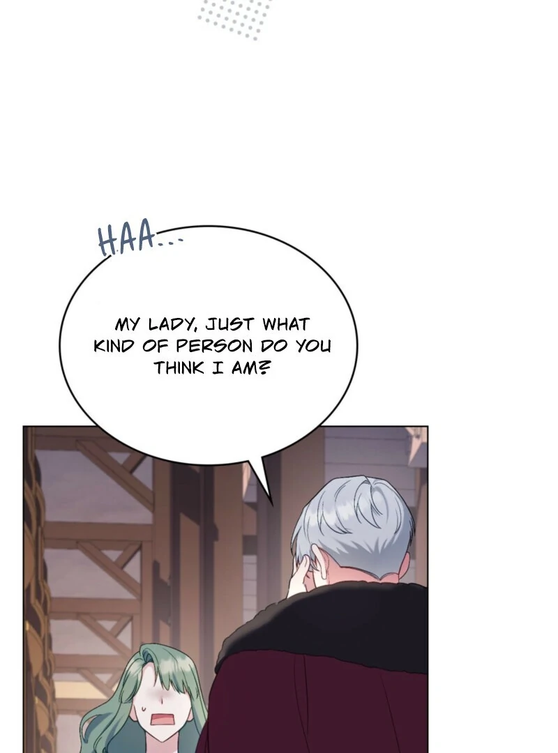 The Tragedy of a Villainess Chapter 112 334 39