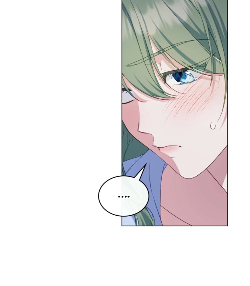 The Tragedy of a Villainess Chapter 112 336 41