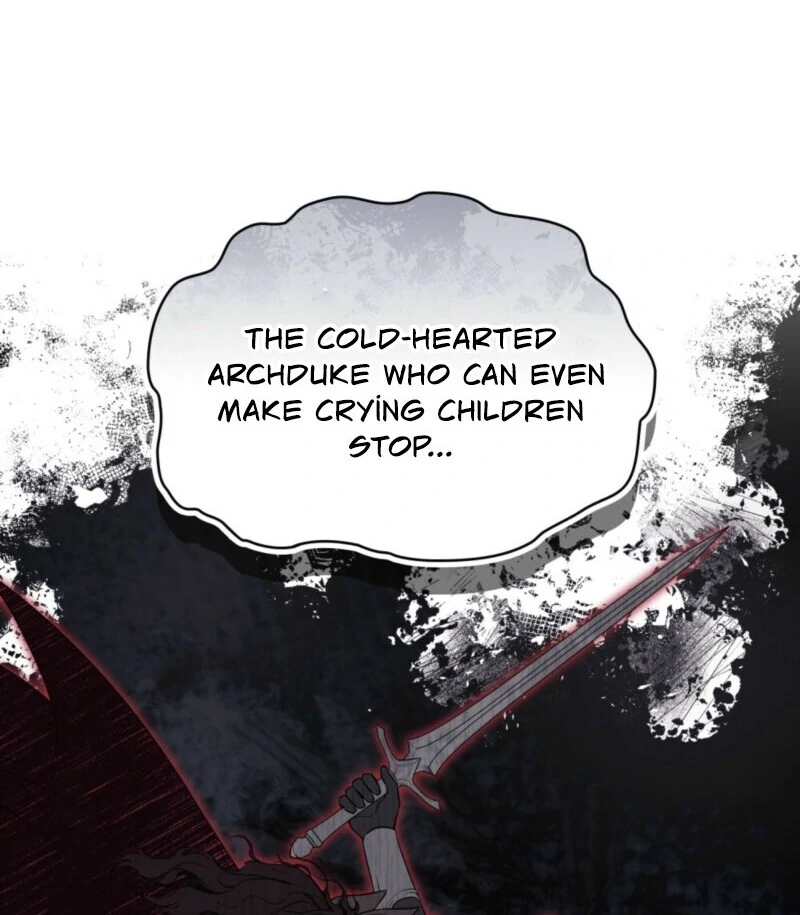 The Tragedy of a Villainess Chapter 112 337 42