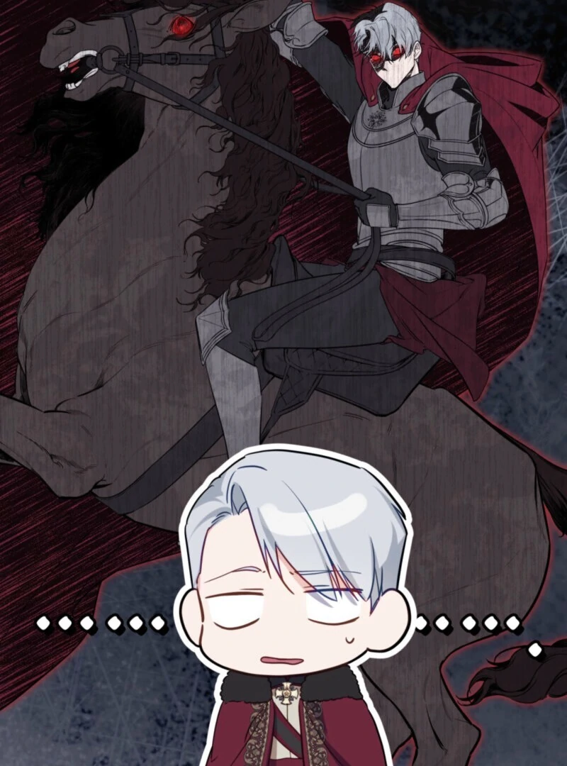 The Tragedy of a Villainess Chapter 112 338 43