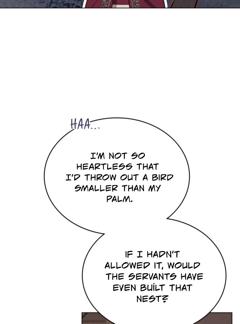 The Tragedy of a Villainess Chapter 112 339 44