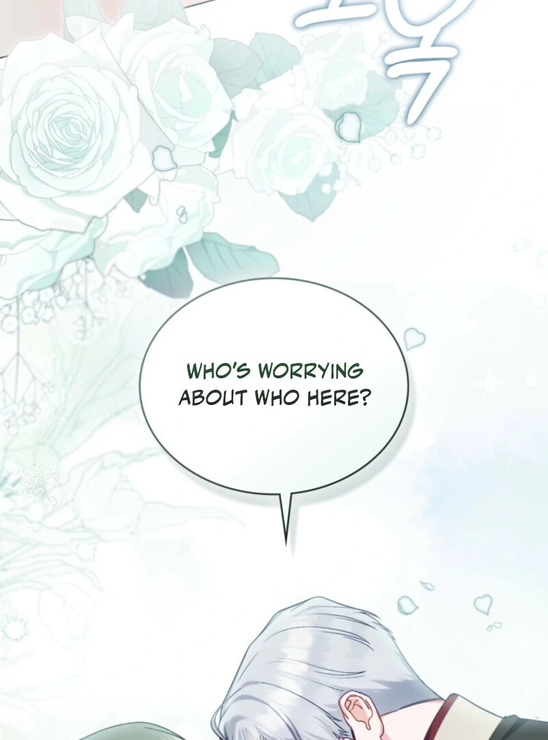 The Tragedy of a Villainess Chapter 112 342 47