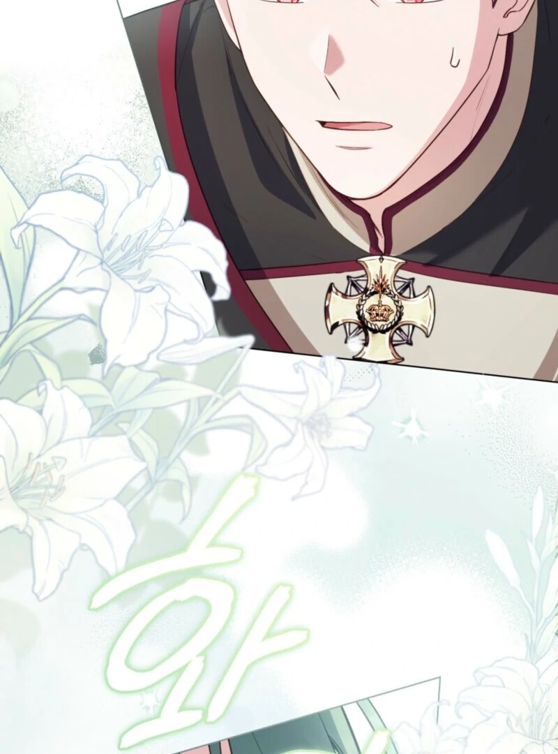 The Tragedy of a Villainess Chapter 112 345 50