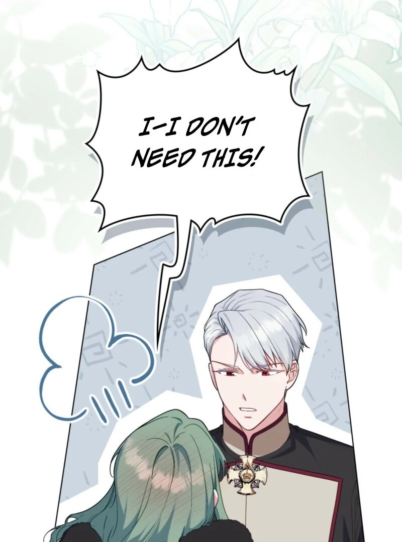 The Tragedy of a Villainess Chapter 112 347 52