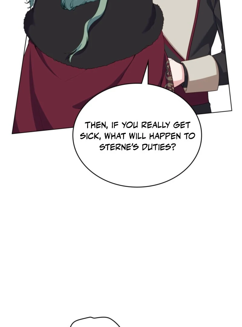 The Tragedy of a Villainess Chapter 112 348 53