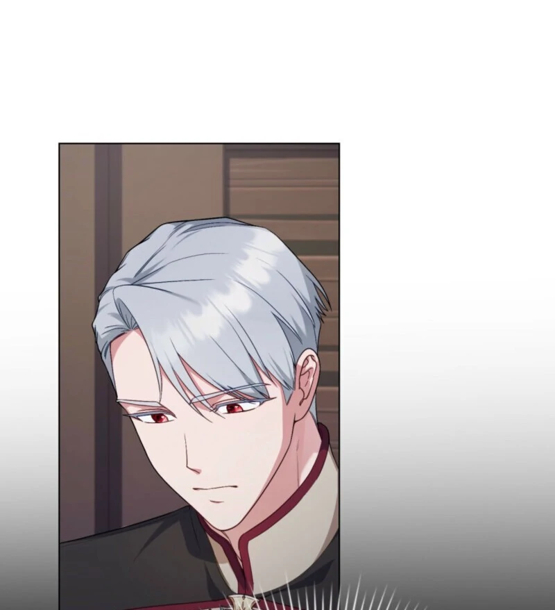 The Tragedy of a Villainess Chapter 112 350 55