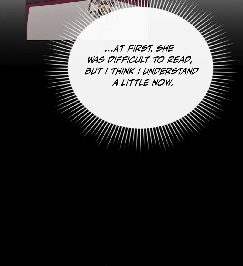 The Tragedy of a Villainess Chapter 112 351 56