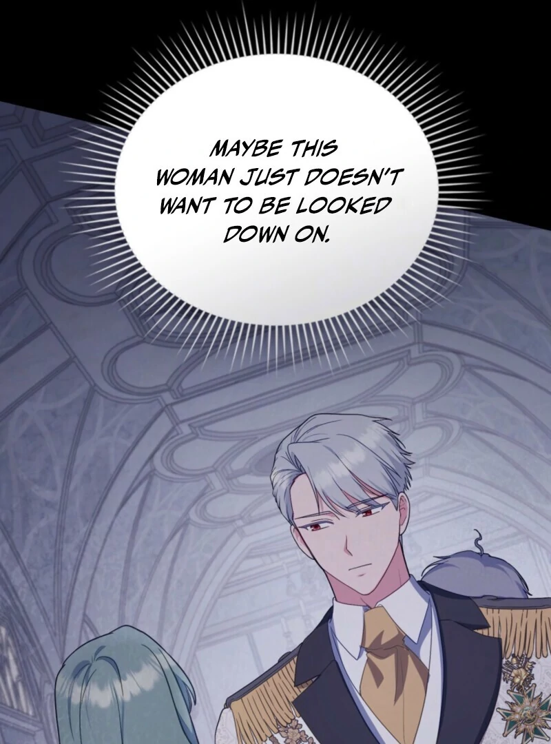 The Tragedy of a Villainess Chapter 112 352 57