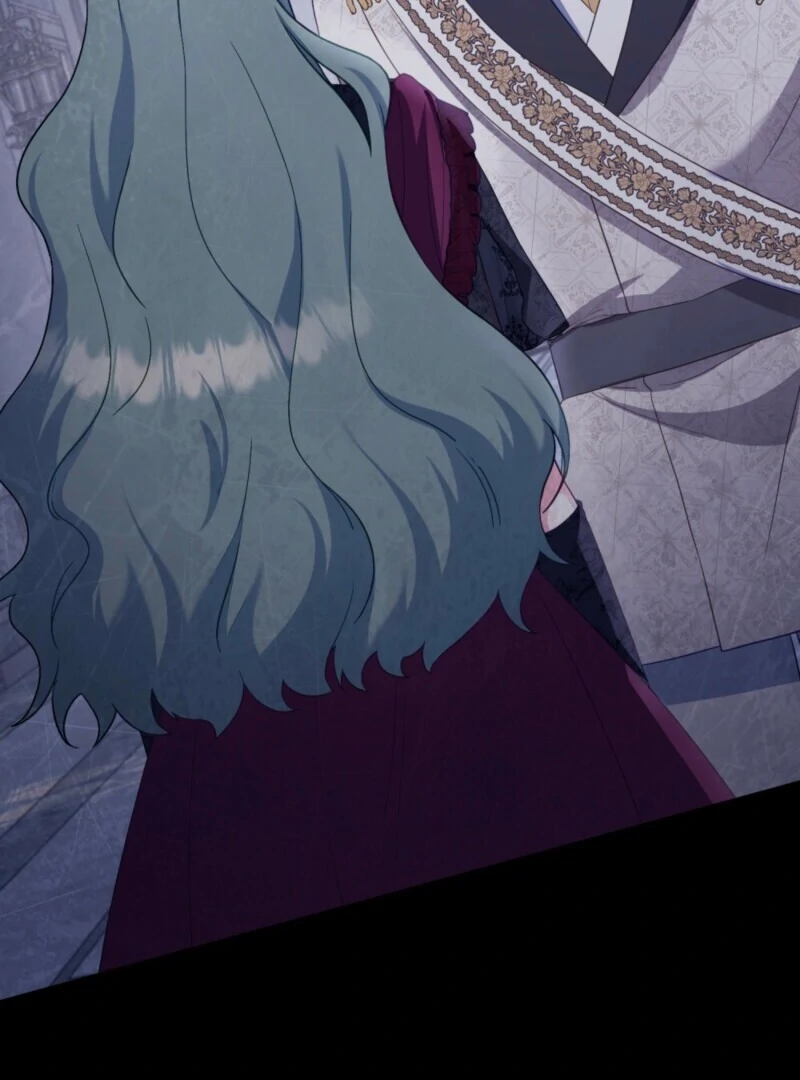 The Tragedy of a Villainess Chapter 112 353 58