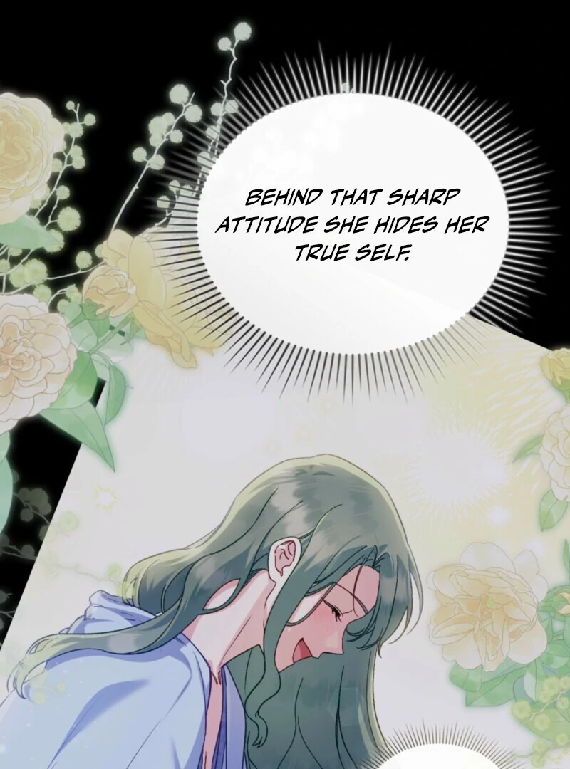 The Tragedy of a Villainess Chapter 112 354 59