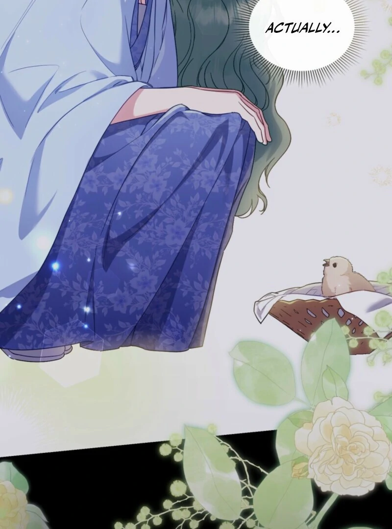 The Tragedy of a Villainess Chapter 112 355 60