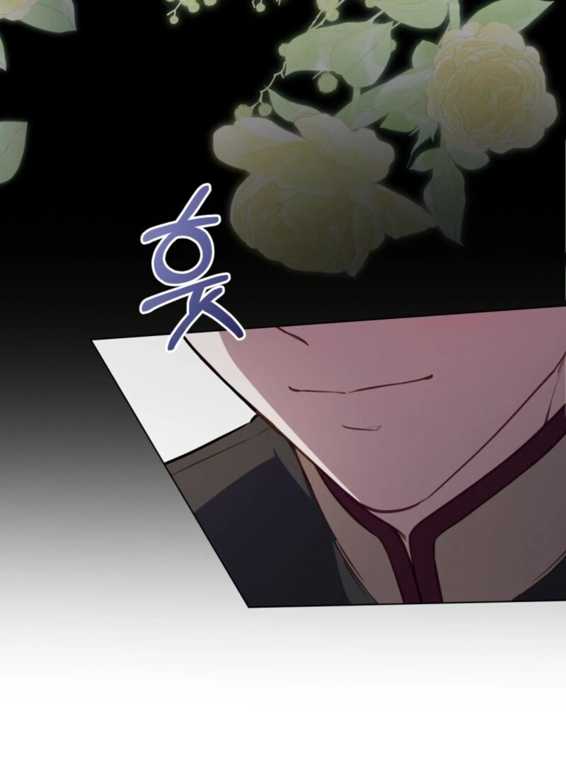 The Tragedy of a Villainess Chapter 112 356 61