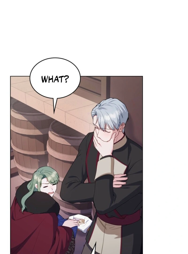 The Tragedy of a Villainess Chapter 112 357 62