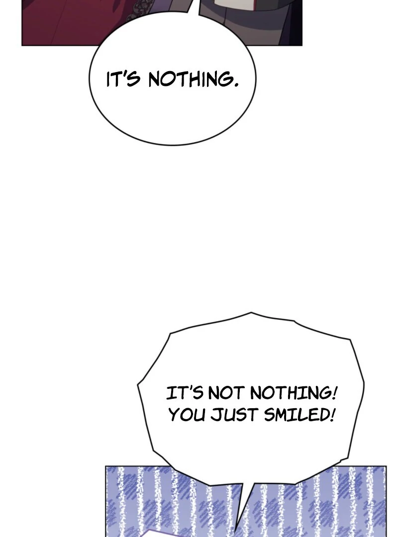 The Tragedy of a Villainess Chapter 112 358 63