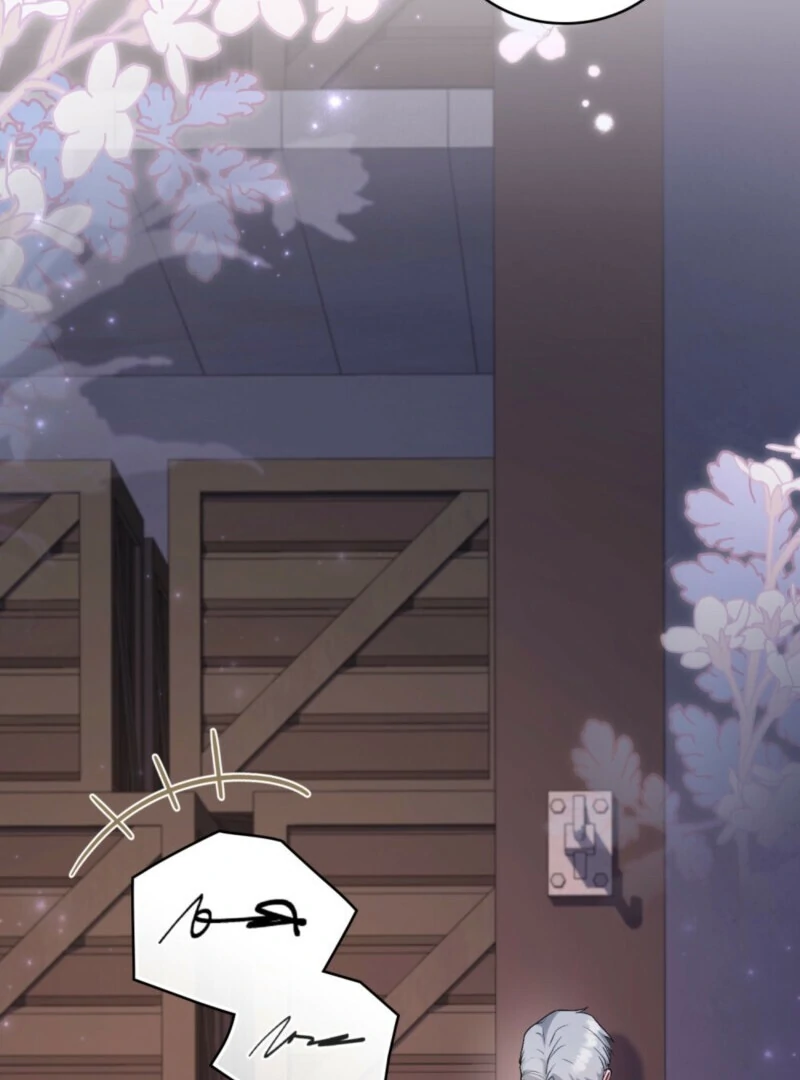 The Tragedy of a Villainess Chapter 112 360 65