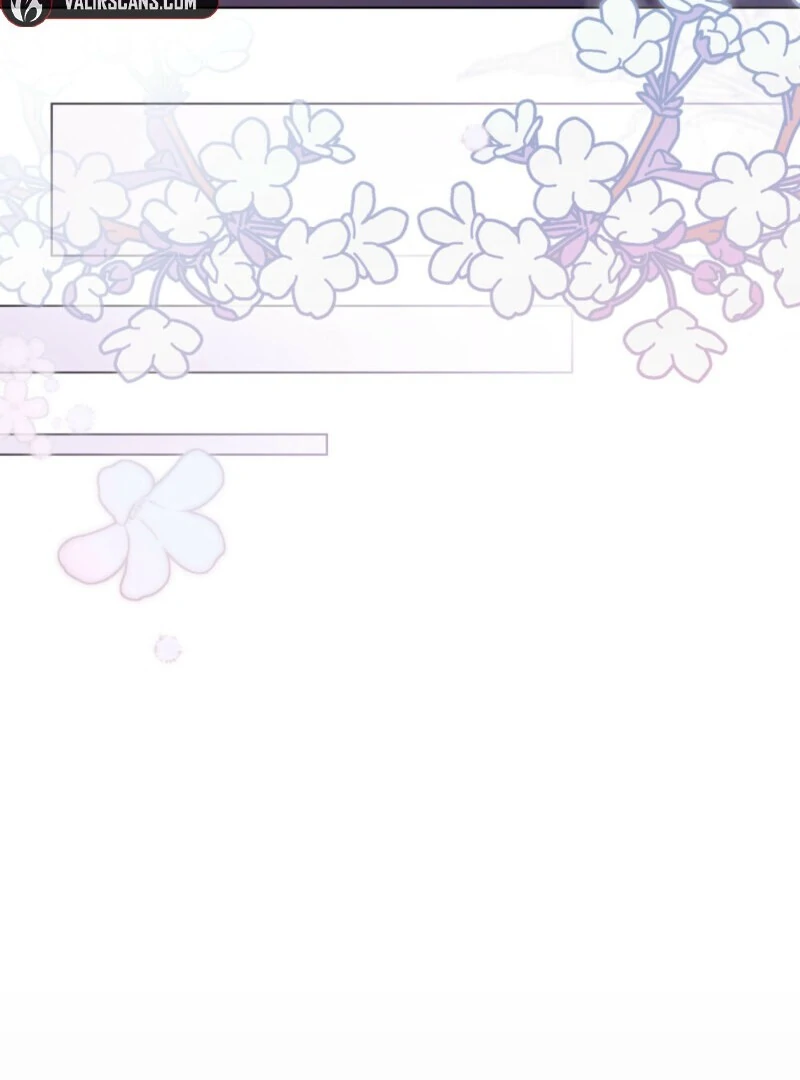 The Tragedy of a Villainess Chapter 112 362 67