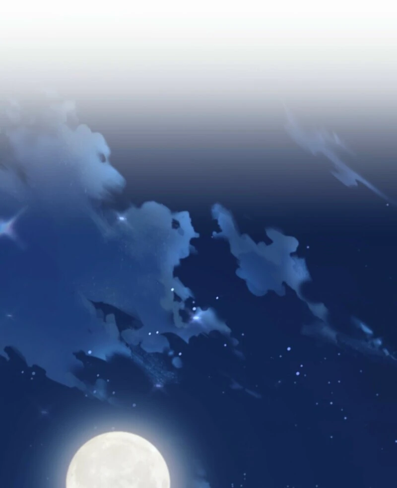 The Tragedy of a Villainess Chapter 112 363 68