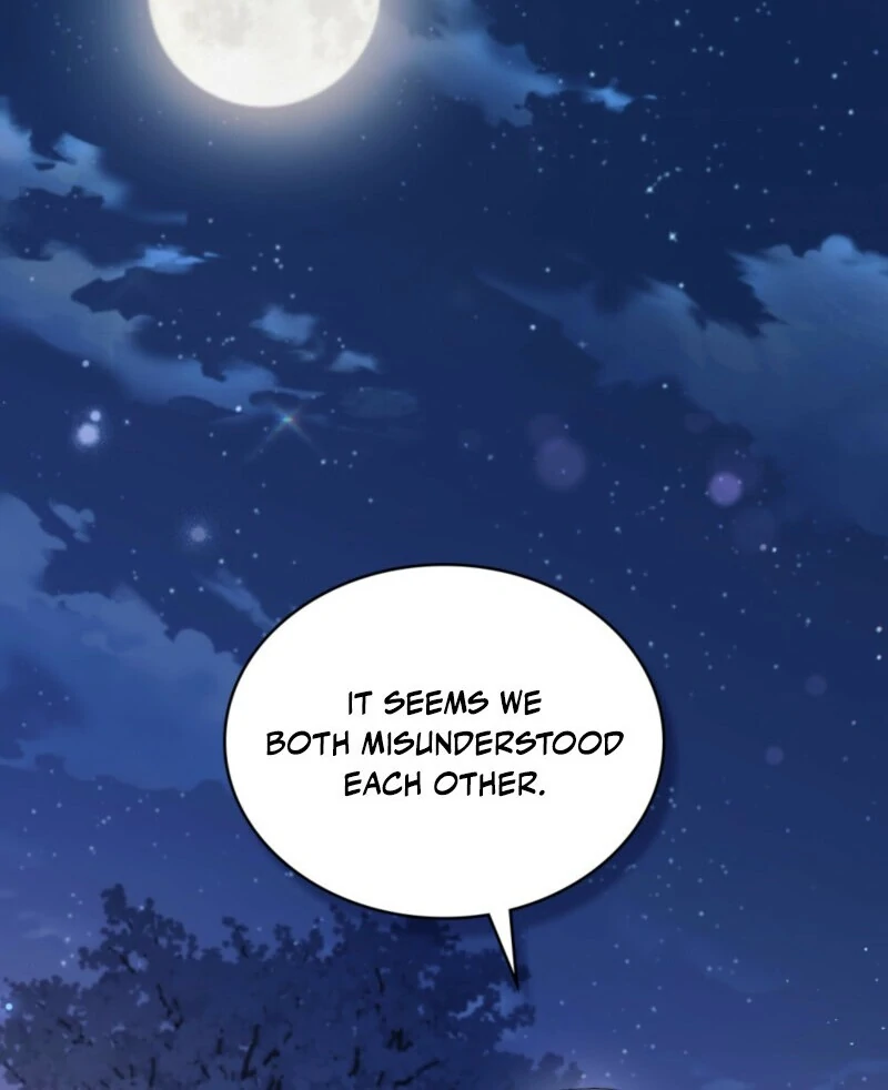 The Tragedy of a Villainess Chapter 112 364 69