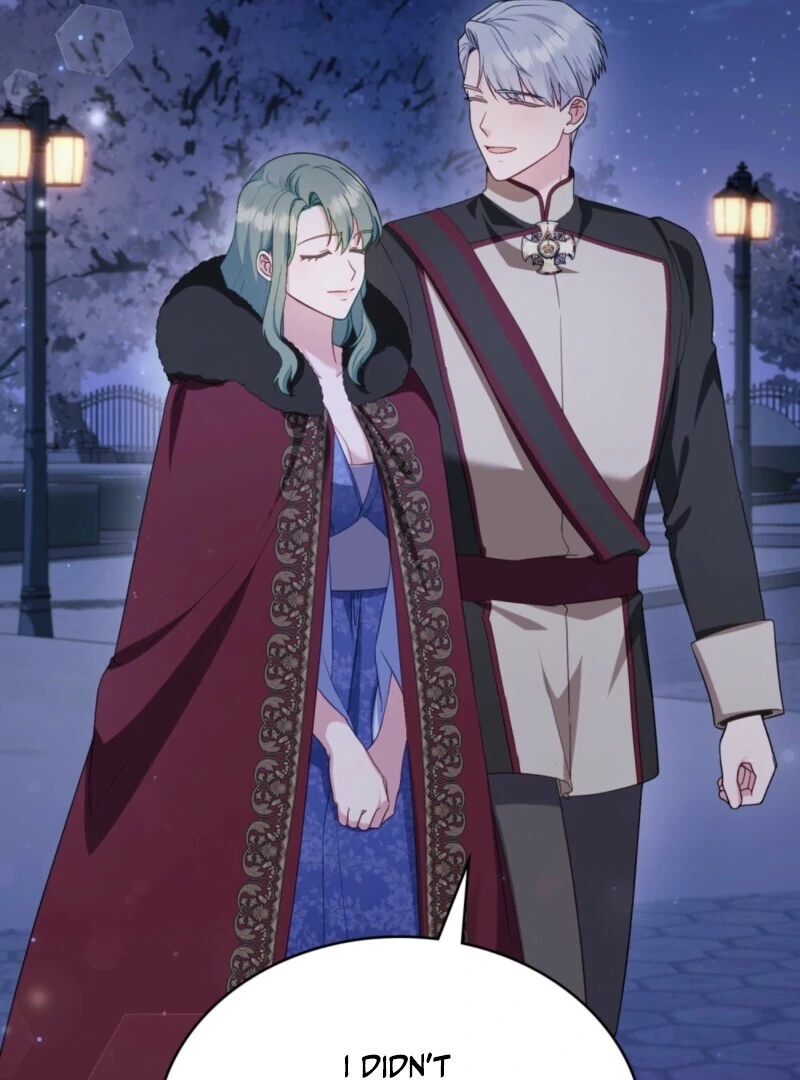 The Tragedy of a Villainess Chapter 112 365 70