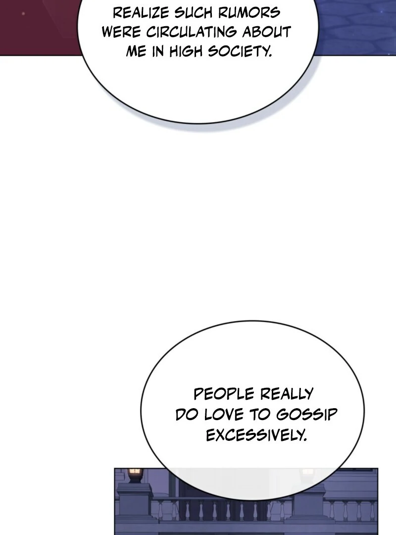 The Tragedy of a Villainess Chapter 112 366 71