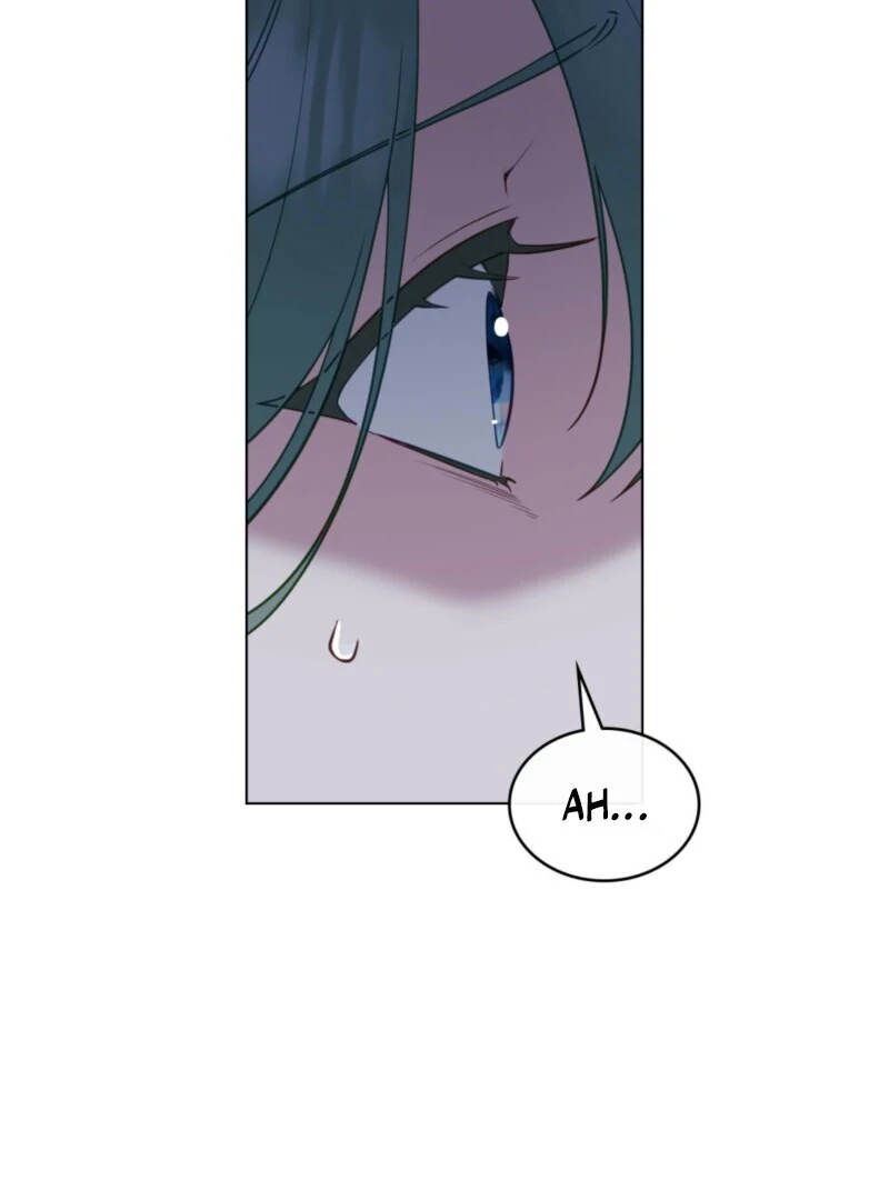 The Tragedy of a Villainess Chapter 112 369 74