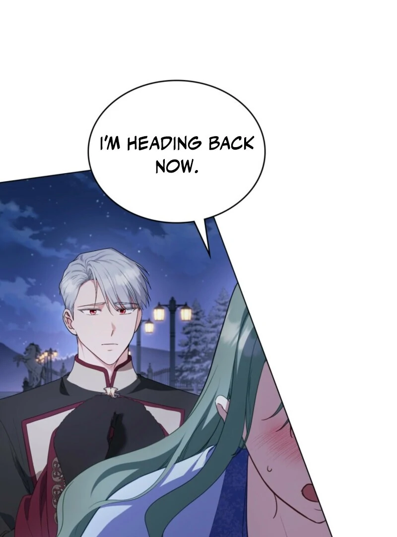 The Tragedy of a Villainess Chapter 112 372 77